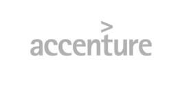 Picture of Accenture