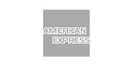 Picture of American Express
