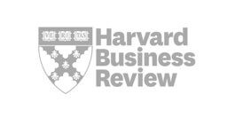 Picture of Harvard Business Review